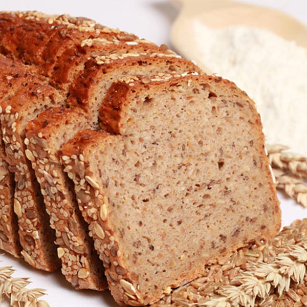 Зерновой хлеб: диетический продукт или маркетинговый ход?