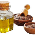 Кунжутное масло полезные свойства и противопоказания
