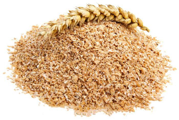 Отруби пшеничные польза и вред