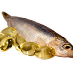Польза и вред рыбьего жира