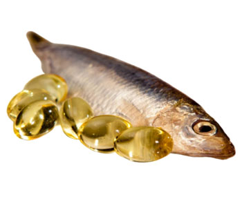 Рыбный жир польза и вред как принимать