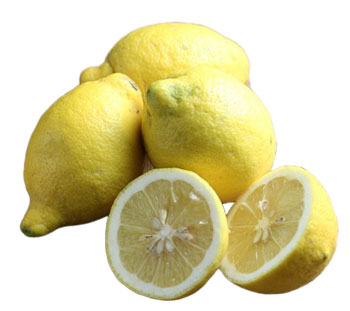 Jaké jsou výhody a nebezpečí citronu?