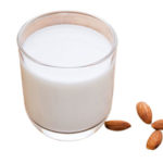 Миндальное молоко польза и вред для здоровья организма человека