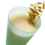 Овсяное молоко польза и вред для здоровья организма человека