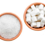 Сахар польза и вред для организма человека